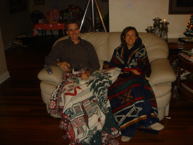 2006-12-24-44-ChristmasEve.JPG